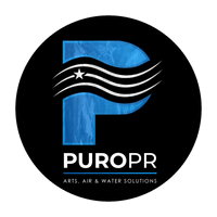 PuroPR