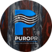 PuroPR