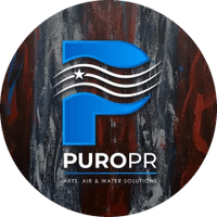 PuroPR