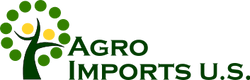 Agro Imports US
