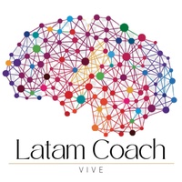 Latam Coach