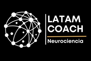 Latam Coach