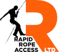 Rapid Rope Access
