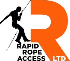 Rapid Rope Access