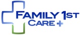 best of care, close to home.