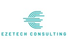EzeTech Consulting
