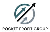    Rocket Profit Group LLC