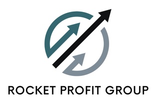    Rocket Profit Group LLC