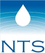 NTSPR, LLC