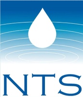 NTSPR, LLC