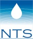 NTSPR, LLC