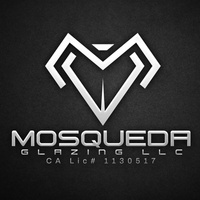 Mosqueda Glazing LLC