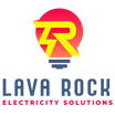 Lava Rock Electricity Solutions