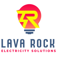 Lava Rock Electricity Solutions