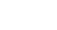 First Baptist Church of Crofton