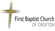 First Baptist Church of Crofton