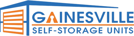 Gainesville Self Storage Units, LLC