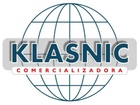 Klasnic