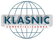 Klasnic