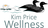 Kimpricewellness
