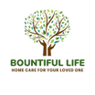 Bountiful Life Home Care