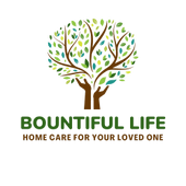 Bountiful Life Home Care