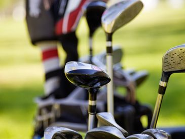 hawaii golf club rentals callaway taylormade pxg oahu waikiki golf