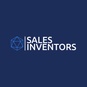 portfolioinventors.com