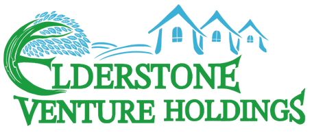 ELDERSTONE VENTURE HOLDINGS, LLC