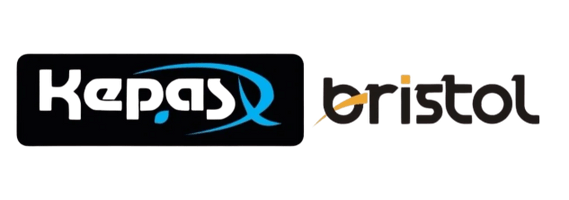 Kepas Bristol