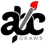 abc_draws