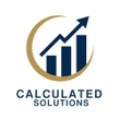 Calculated Solutions LLC