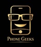 Phone Geeks