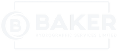 Baker Hydrographic Services Limited