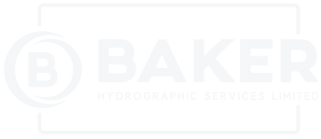 Baker Hydrographic Services Limited