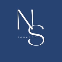 NS Tobacco
