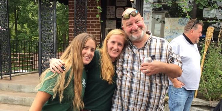 ECOJOCS Family Fun