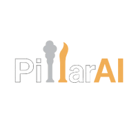 PillarAI