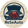 Reseauto