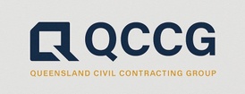 Queensland Civil Contracting Group