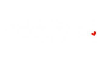 Learning with Feeling