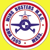 Wingbusters MAC