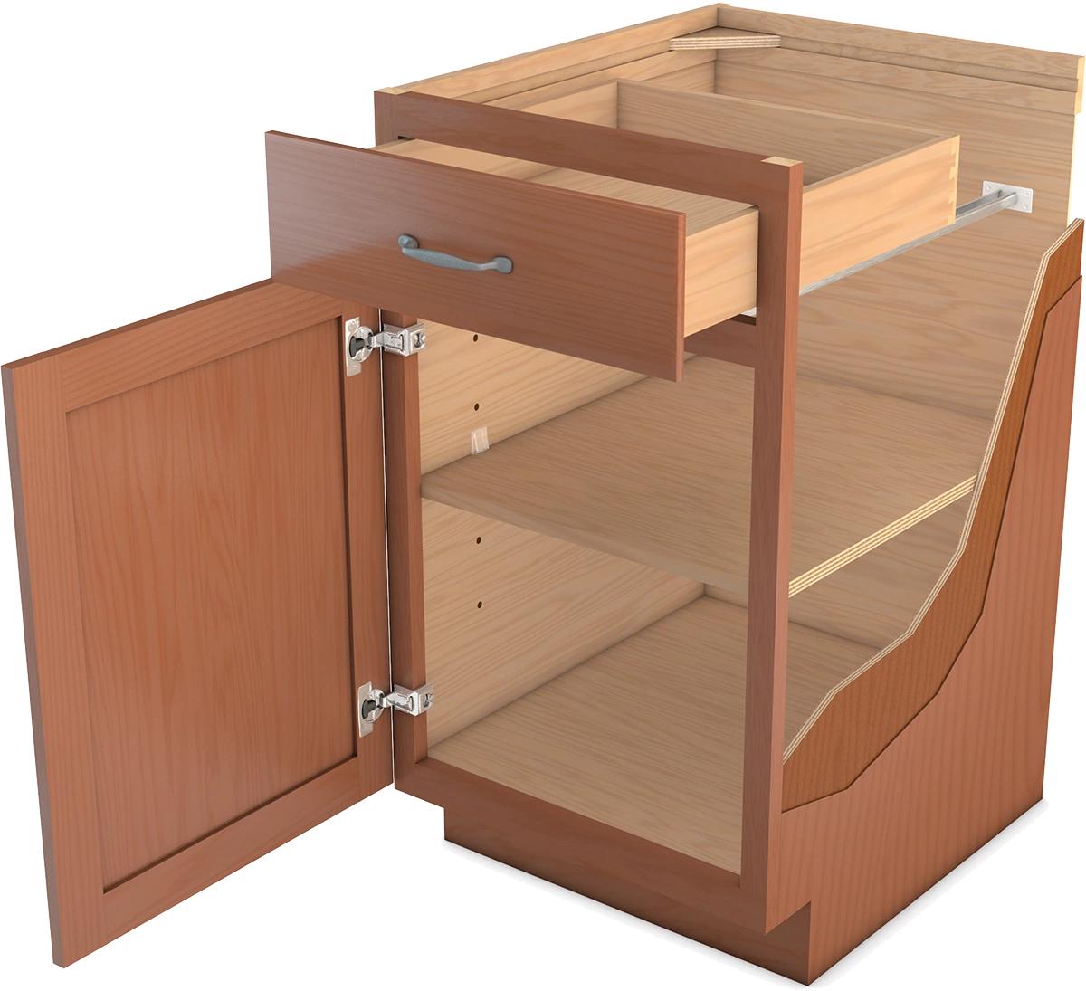 What you should know when selecting your new