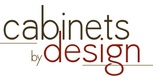 Cabinets By Design LLC
