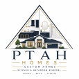 Ptah Homes