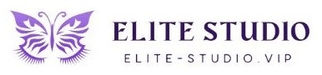 elite-studio.vip