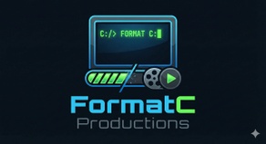 Format C Productions
