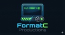 Format C Productions