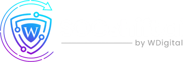 SOCshift.ai