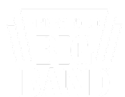 Henry Ford Big Band